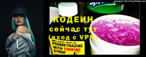 apvp Армянск