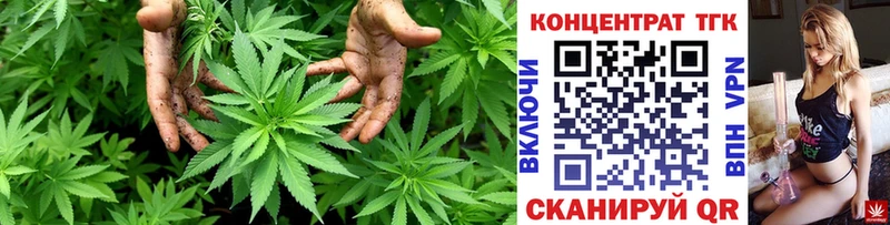 ТГК концентрат mega ТОР Губкинский