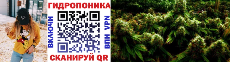 цена наркотик  shop телеграм  Каннабис марихуана  Губкинский 